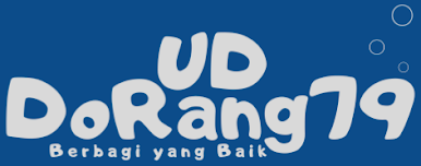 UD DoRang79 Virtual Store
