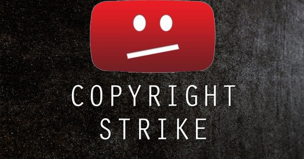 How can I do a reaction video without getting a copyright strike