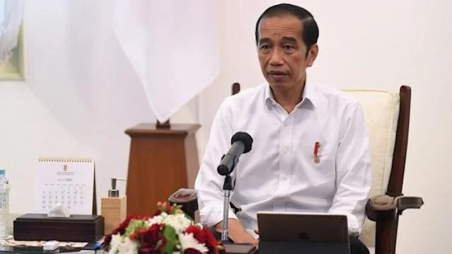 Pakar-Hukum-Tata-Negara-Pembentukan-Satgas-BLBI-oleh-Jokowi-Tak-Ada-Urgensinya