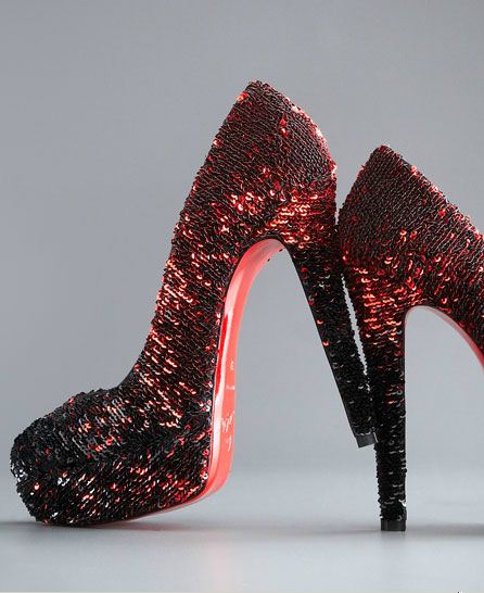 louboutin bianca