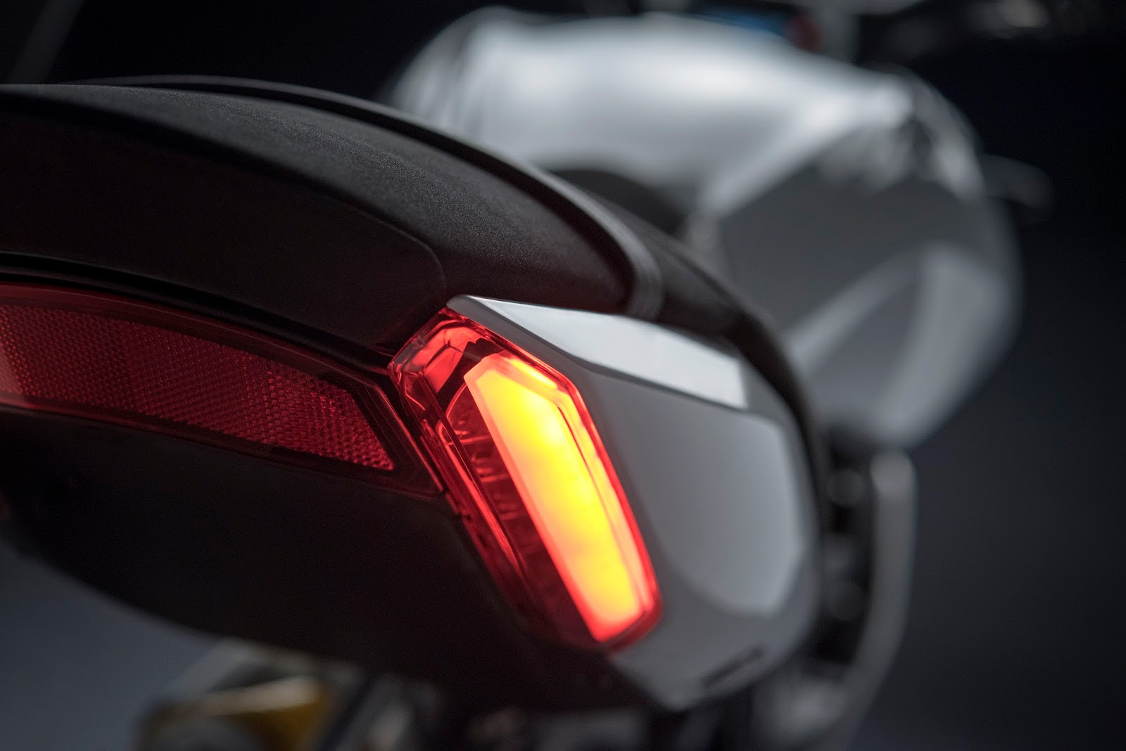 ducati xdiavel s 2018