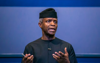 VP-Yemi-Osinbajo.jpg