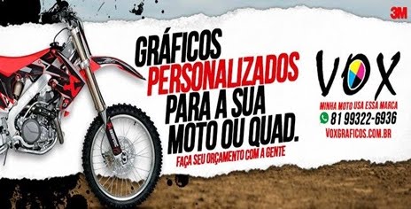 publicidade