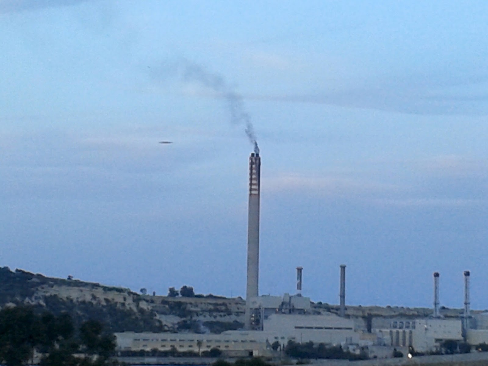 Manchester (near), VT