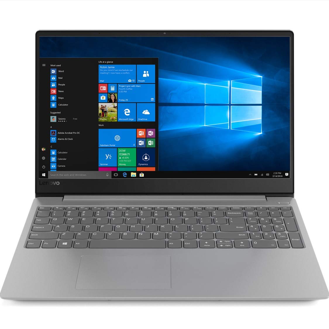 Top 10 Best Laptops Under 30000 Rs in India for 2020 Laptop Guide Online