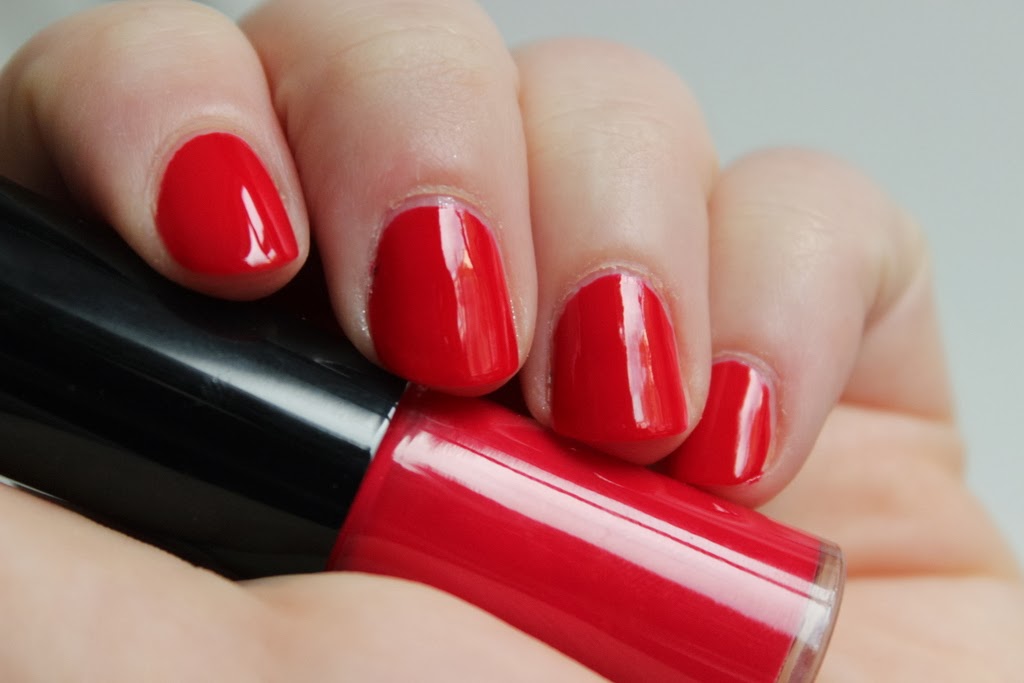 plus size shrug bolero