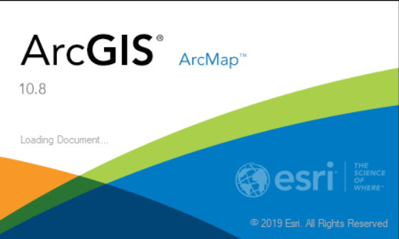 address locator manager arcgis 10.5 address locator manager arcgis 10.5