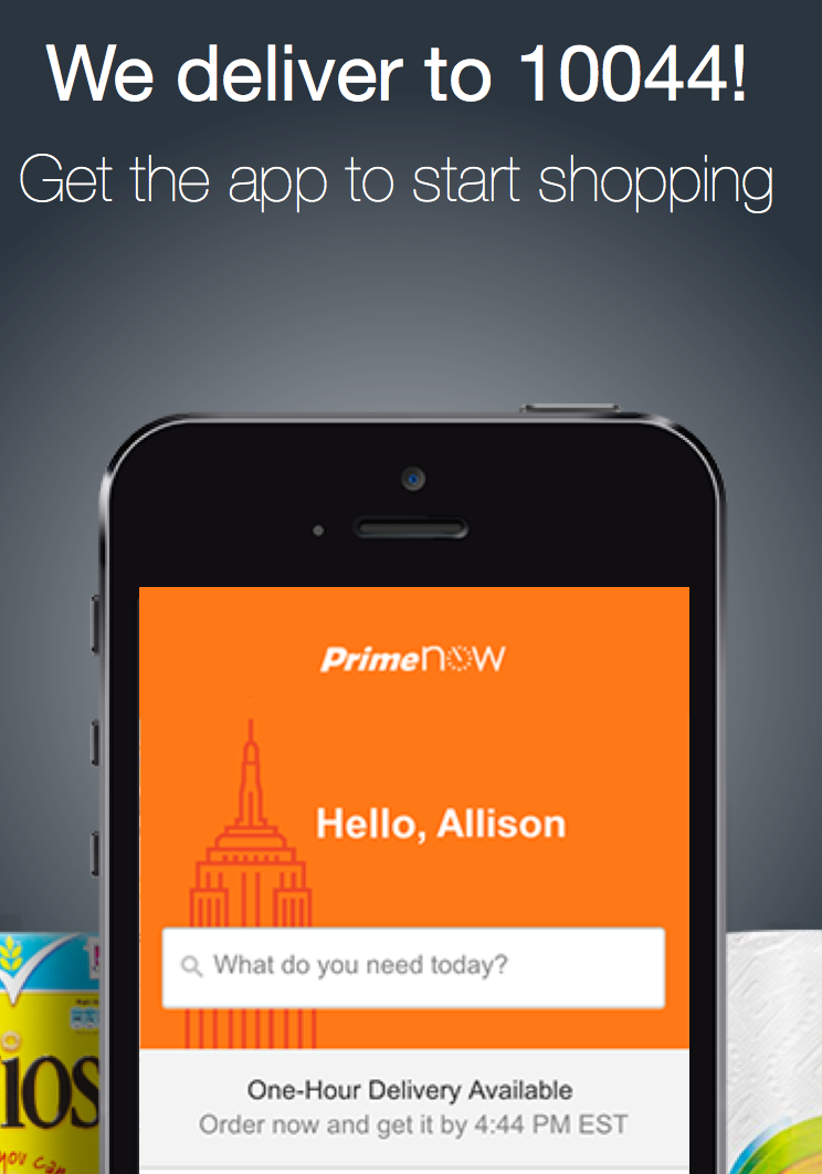 Amazon Delivery Near Me Contact Number at Lucinda Dinger blog