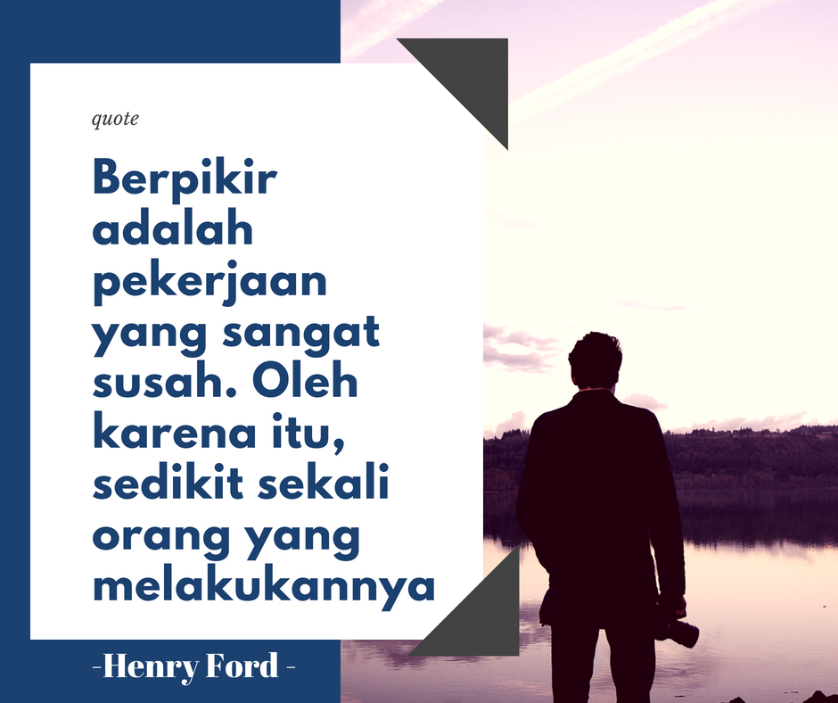 Kumpulan gambar quote - Kumpulan foto ilustrasi