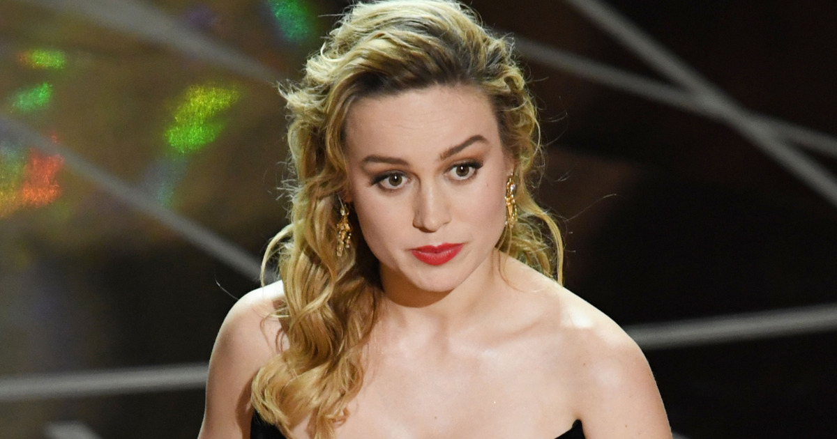 Brie Larson HD Images and Wallpapers Brie Larson HD Images and Wallpapers