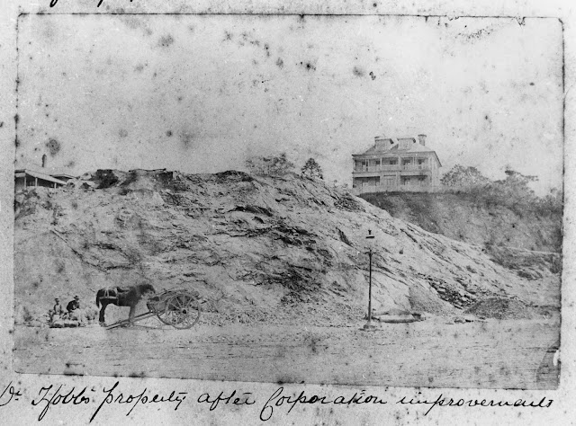 Australia S Wine Region Map Wine Folly