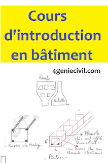 cours bâtiment pdf , cours de batiment pdf , cours bts batiment , cours bts batiment gratuit , cours sur le batiment pdf , initiation au batiment , formation initiation au batiment ,