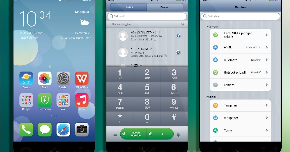 Как установить тему mtz на xiaomi. Как установить ios на xiaomi. установить на xiaomi ios. sidebar ios.