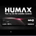 افضل رسيفرات HD في السعودية وباقي الدول معى السعر2020 افضل رسيفرات HD في السعودية وباقي الدول معى السعر2020