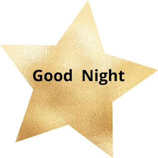 good night images of baby good night images of baby
