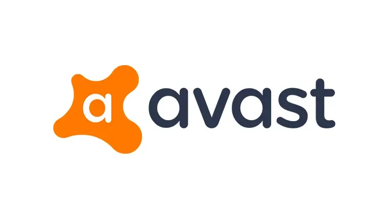 برنامج أنتي فايروس عربي Avast Free Antivirus
