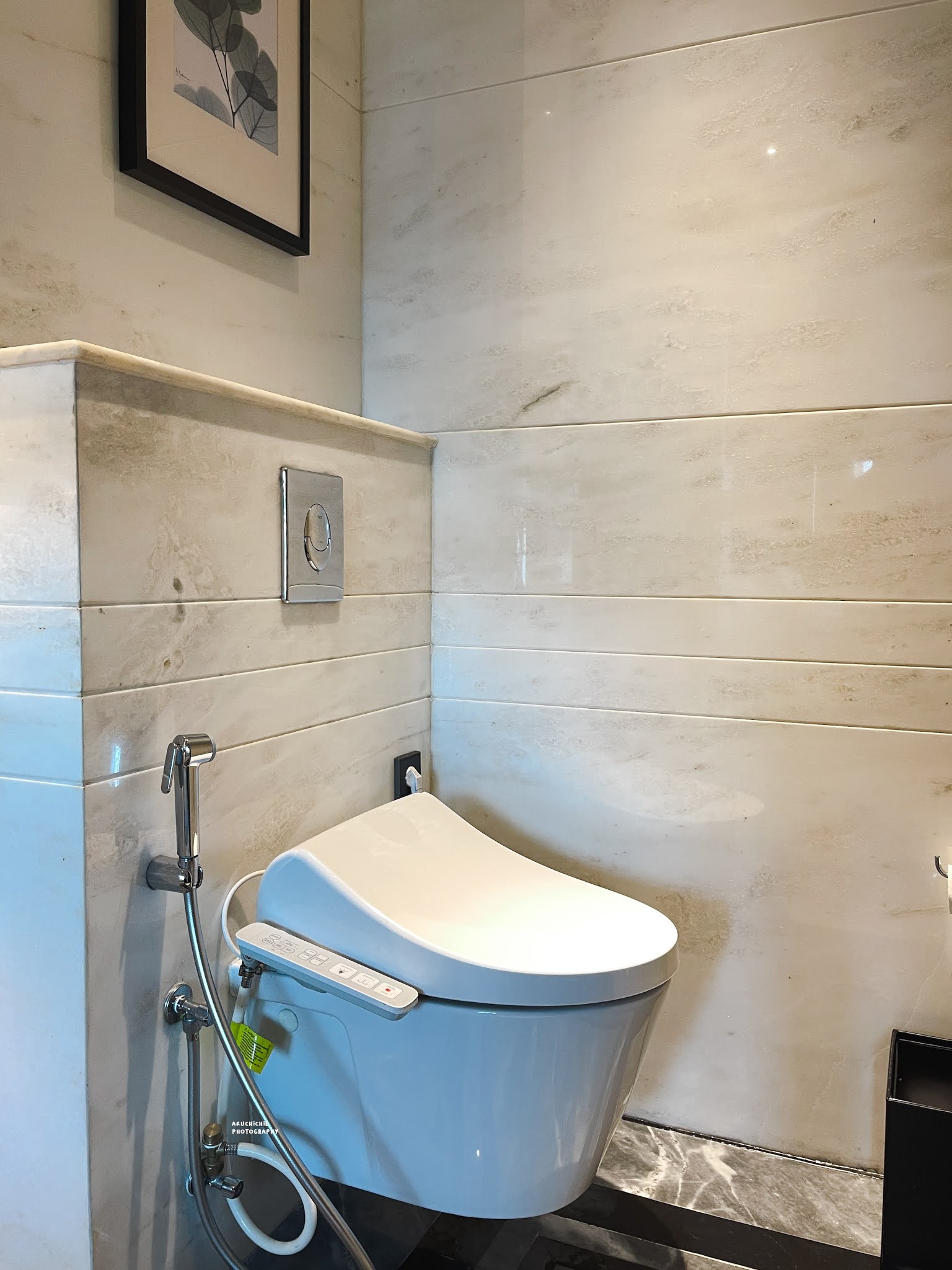 JHL Solitaire Gading Serpong Tangerang