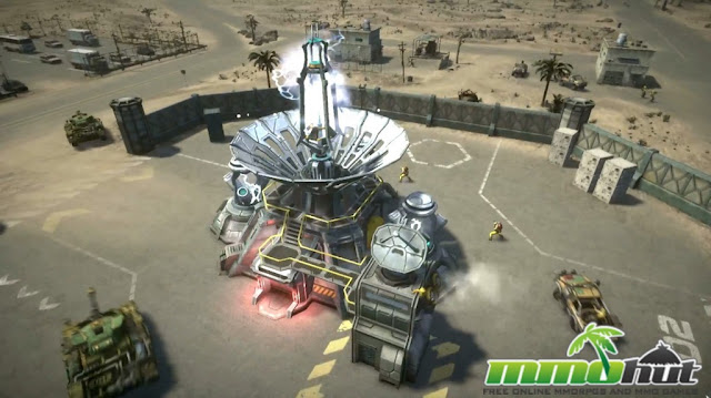 download command and conquer ta download command and conquer ta