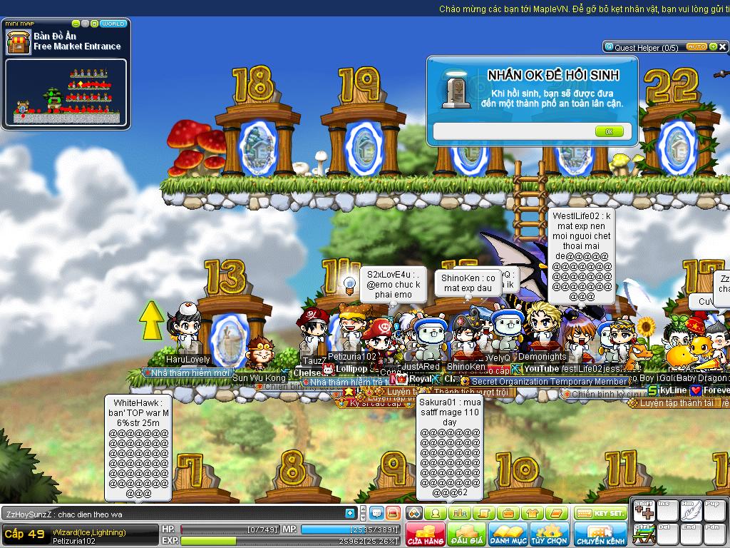 [Hình ảnh: Maple0006.jpg]