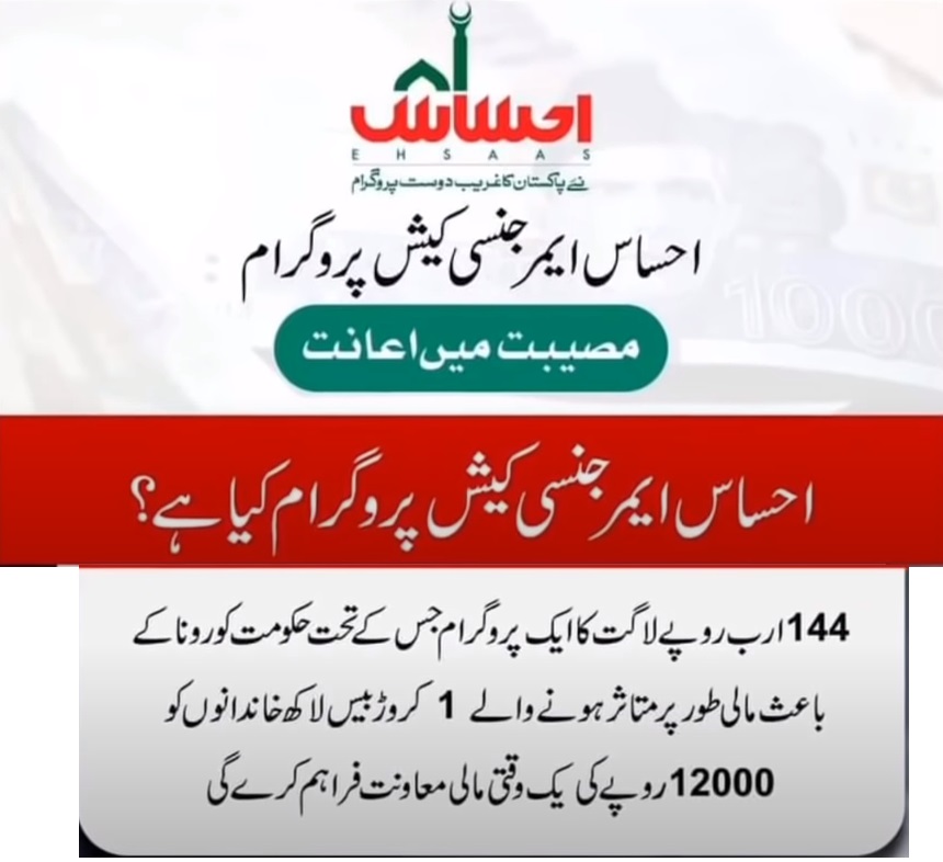 Ehsaas Program | Ehsaas Emergency Cash | Ehsaas Emergency Cash Program | 8171 SMS Method | Ehsas Kafalaat program Ehsaas Program | Ehsaas Emergency Cash | Ehsaas Emergency Cash Program | 8171 SMS Method | Ehsas Kafalaat program