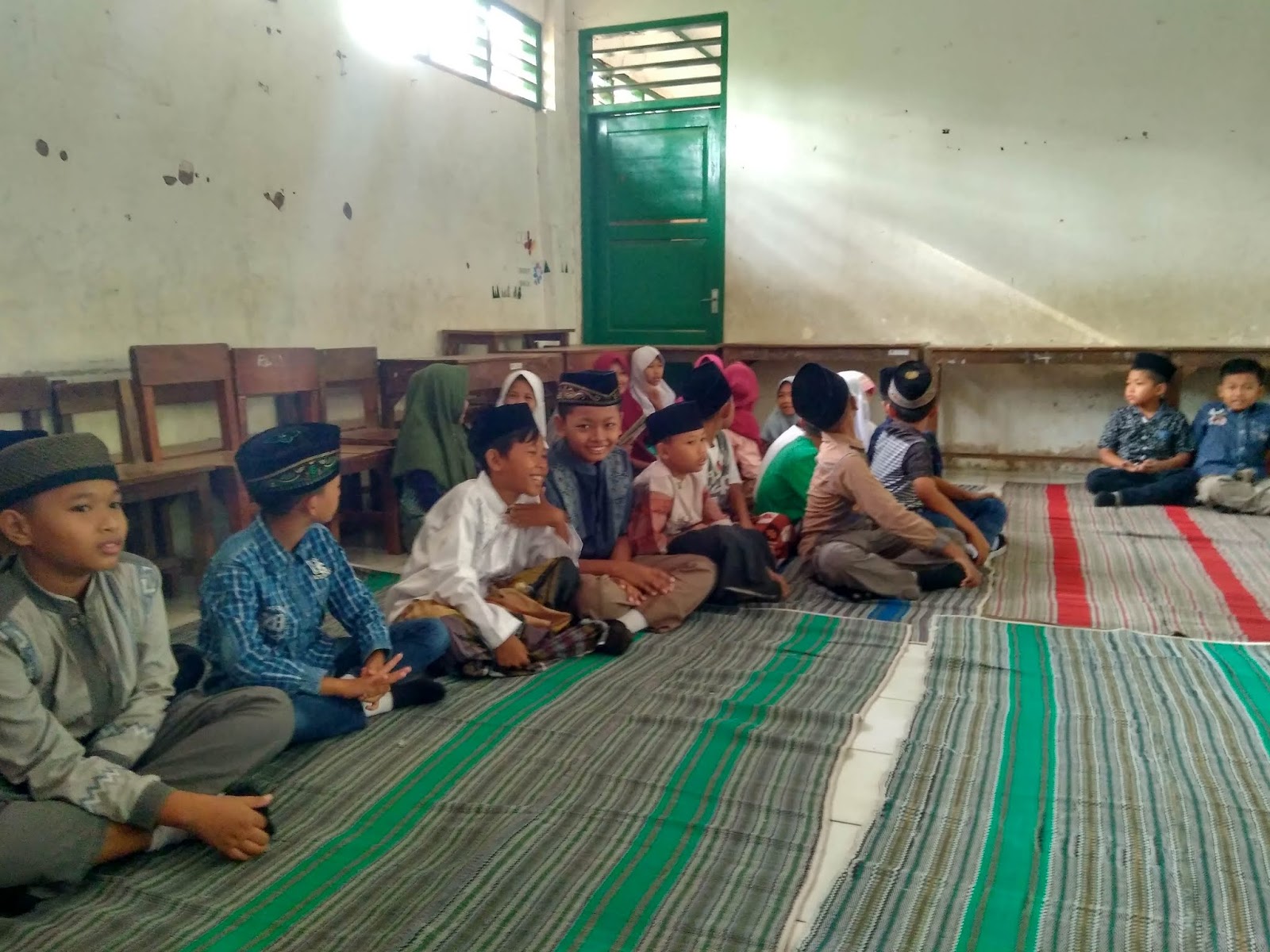 22+ Soal Penilaian Harian Matematika Kelas 4 Semester 2 Pengukuran Sudut 22+ Soal Penilaian Harian Matematika Kelas 4 Semester 2 Pengukuran Sudut