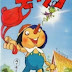 (Kashi no Ki Mokku (1972
