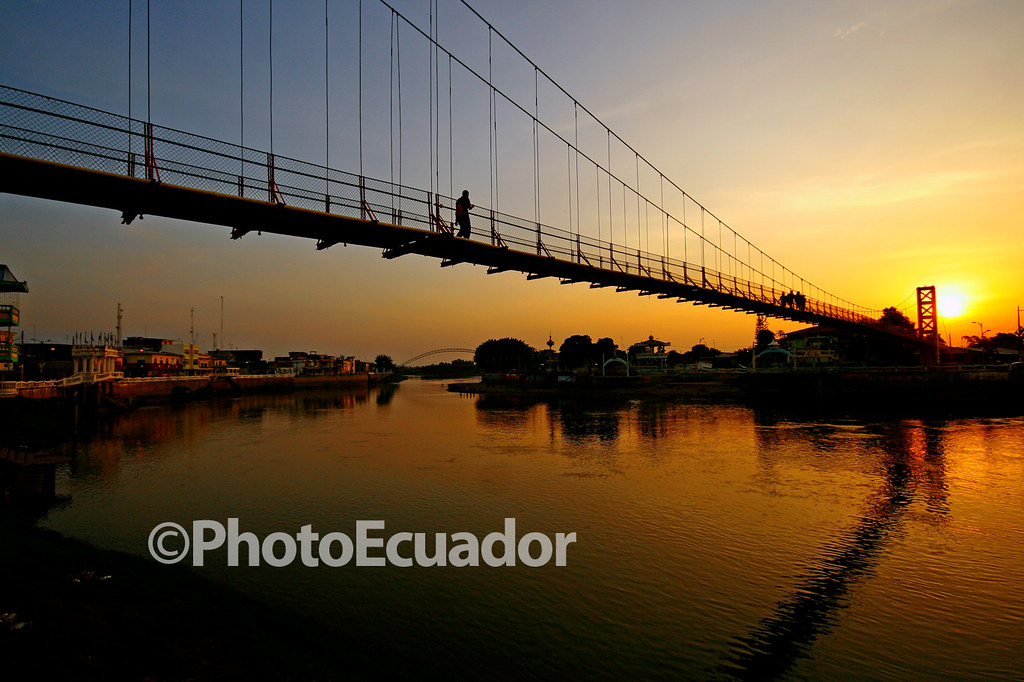 VINCES APLICADO AL TURISMO