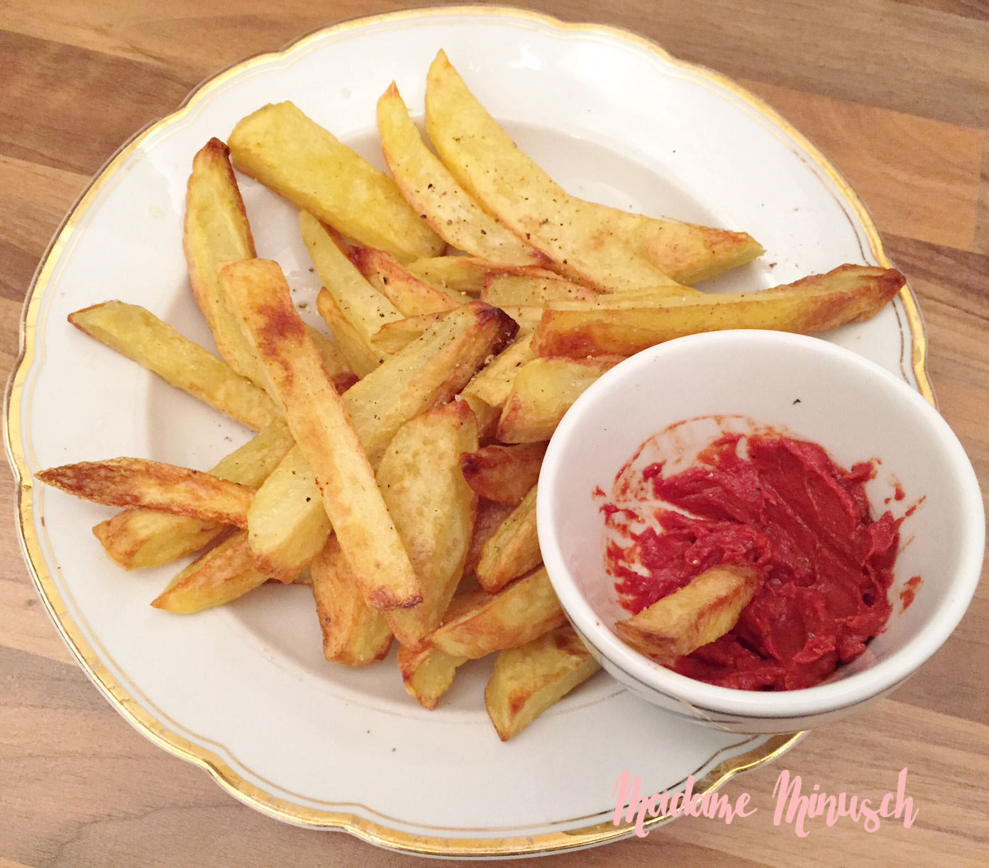 Blog Tipps Und Tricks Mit Behind The Scenes Einblicken Nicest Things