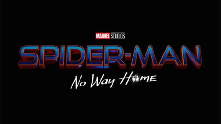 MOVIES: Spider-Man: No Way Home - News Roundup *Updated 17th November 2021*