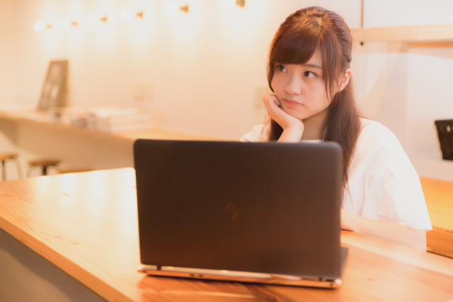 Tips Menulis produktif Ala Jepang