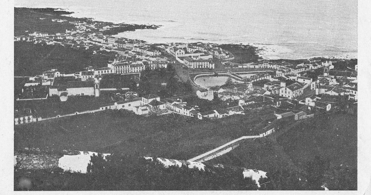 Origens Forte da Barra ilha da Graciosa Açores Origens Forte da Barra ilha da Graciosa Açores