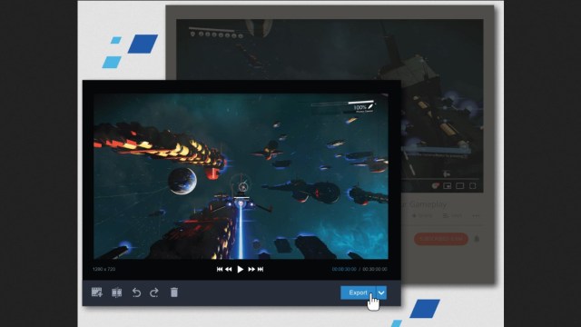 lightworks video editor download 32 bit lightworks video editor download 32 bit