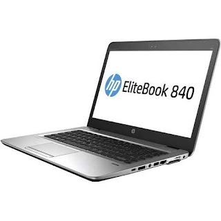 HP Elitebook 840 G3 6th Gen Core i7 Laptop (3 Year Warranty ...