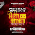 [MIXTAPE] DJ SASQUO - PARTY RULES BOOK XXIV HUSTLERS ANTHEM
