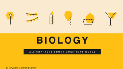 9th-class-biology-notes