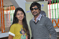 Kumar Brothers Movie Opening Gallery