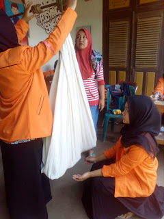 Kampung KB Gumulan Kampung KB Gumulan