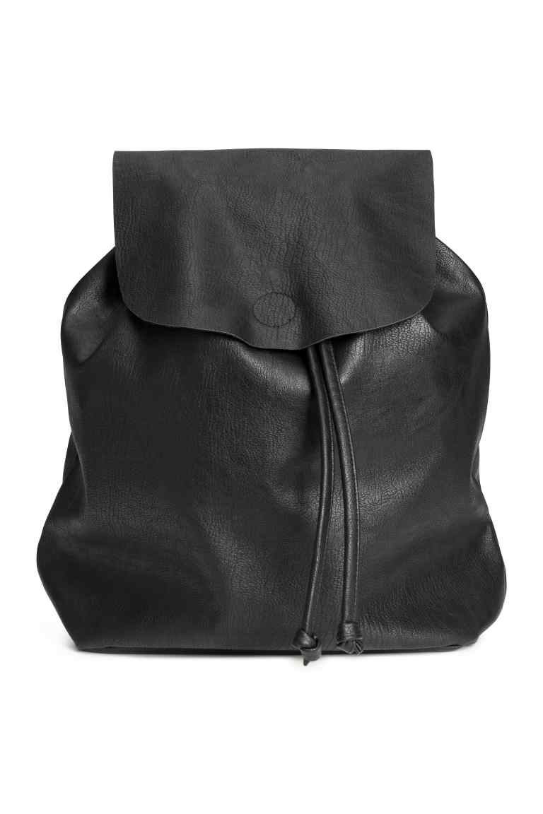6 DESIGNER BACKPACK DUPES Chiara Vdb