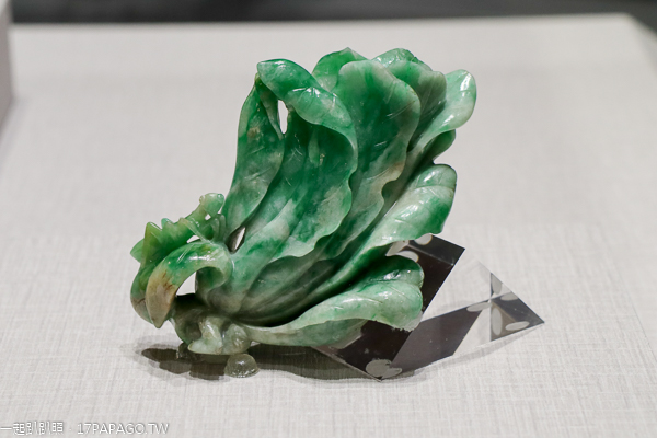 台中后里|台中花博后里馬場園區|花舞館|馬術兢技場|故宮花蝶館|花馬樂園 台中后里|台中花博后里馬場園區|花舞館|馬術兢技場|故宮花蝶館|花馬樂園