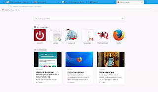 firefox quantum firefox super