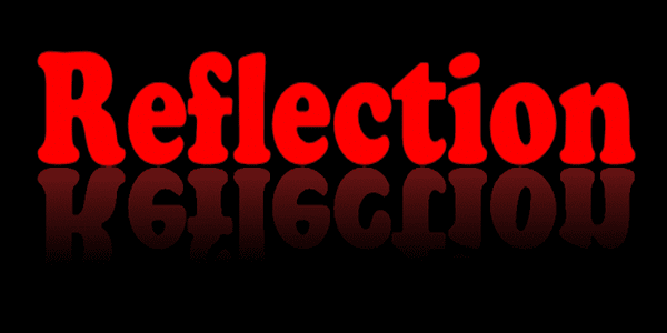 Reflections five porno editor 10