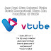 Cara Cepat Dan Mudah Dapat Referral Vtube