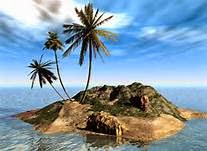 Quanta Planet: দারুচিনি দ্বীপ এক দুঃসাহসিক ...