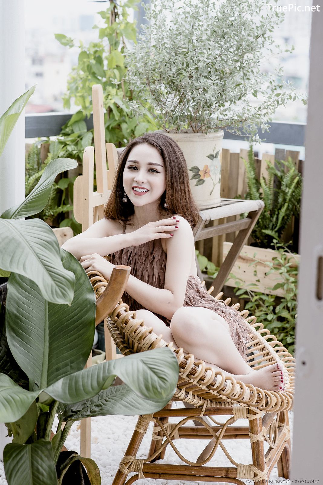Image-Vietnamese-Hot-Model–Sexy-Beauty-of-Beautiful-Girls-Taken-by-VIN-Photo-4-TruePic.net- Picture-12