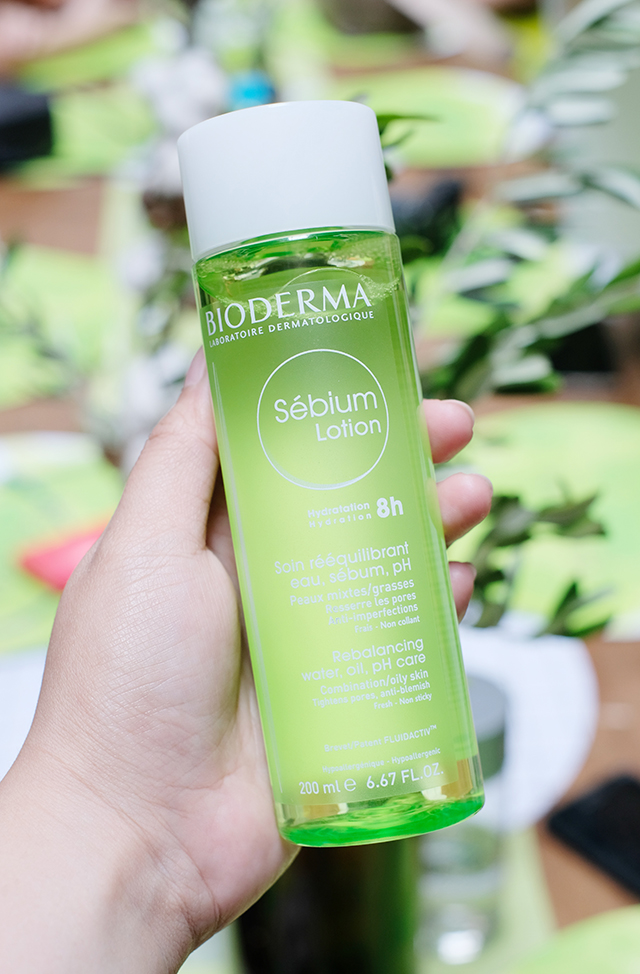 Bioderma sebium тоник. тоник биодерма себиум. биодерма зеленый тоник состав. лосьон для лица bioderma sebium, 200 г, для жирной и комбинированной кожи. себиум лосьон.