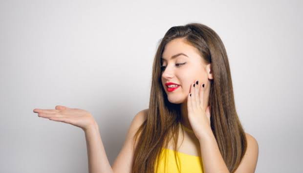 Manfaat Bunga Rosella Untuk Kecantikan Wanita Manfaat Bunga Rosella Untuk Kecantikan Wanita