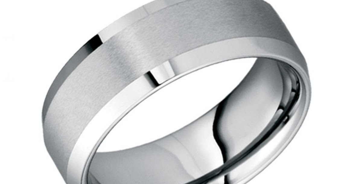 The Pros and Cons of Using Tungsten Carbide