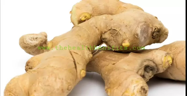 ginger most important benefits , adrak che fayde