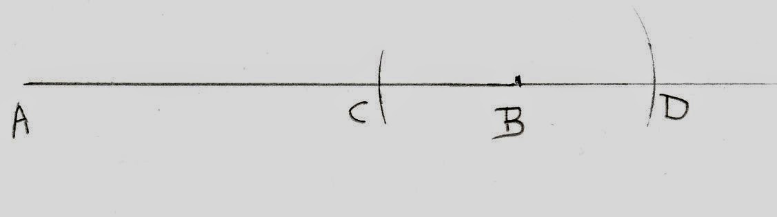 Firearms History, Technology & Development: Ancient Techniques of ...