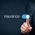 التأمين insurance التأمين insurance